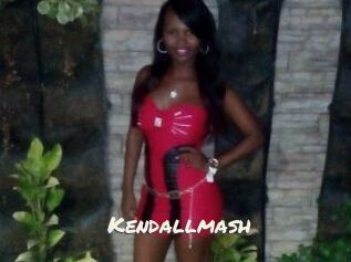 Kendallmash