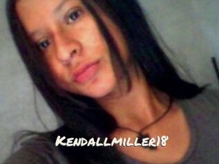 Kendallmiller18