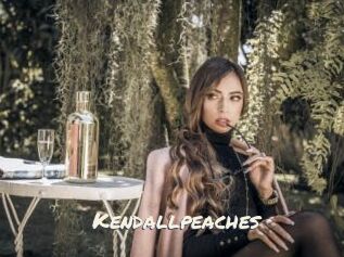 Kendallpeaches