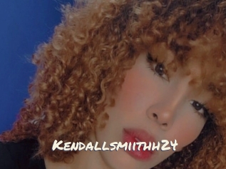 Kendallsmiithh24