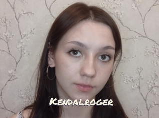 Kendalroger
