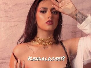 Kendalrose18