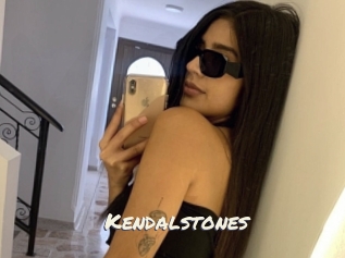 Kendalstones