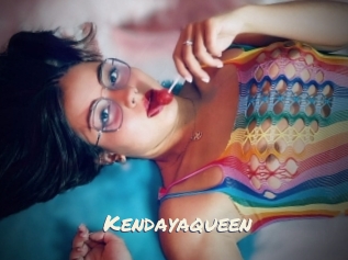 Kendayaqueen