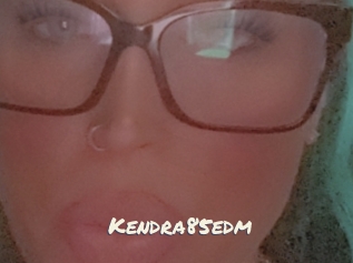 Kendra85edm