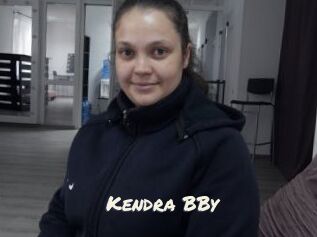 Kendra_BBy