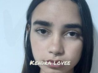 Kendra_lovee