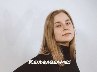 Kendrabeames