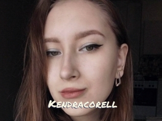 Kendracorell