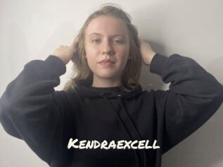 Kendraexcell