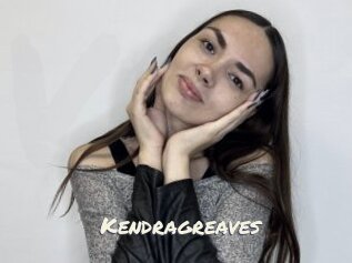Kendragreaves