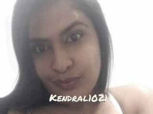 Kendral1021