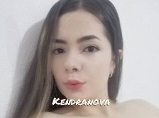 Kendranova