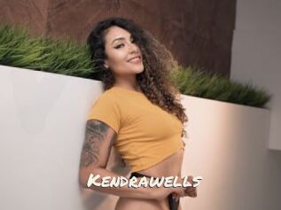 Kendrawells