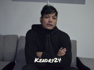 Kendry24