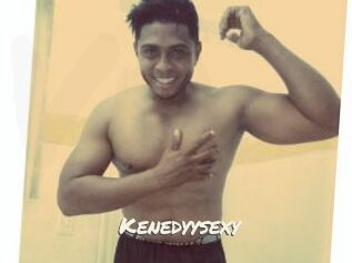 Kenedyysexy
