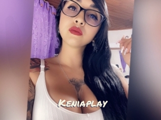 Keniaplay