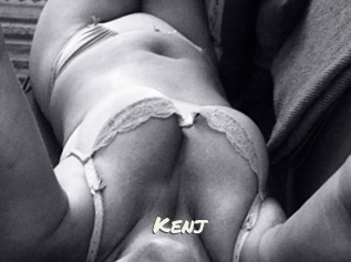Kenj