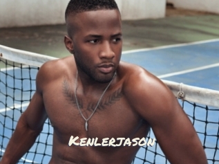 kenlerjason Vierges