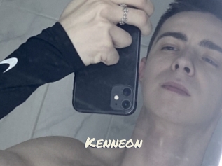 Kenneon