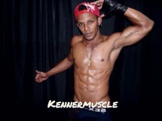 Kennermuscle