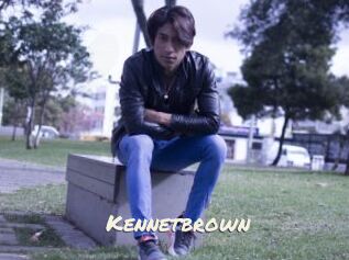 Kennetbrown