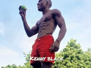 Kenny_black