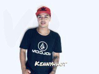 Kennyhhot