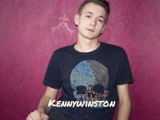 Kennywinston