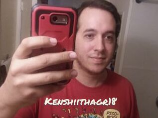 Kenshiithagr18