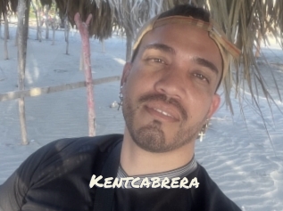kentcabrera Vierges