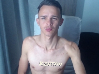Kentxw