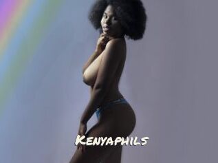 Kenyaphils