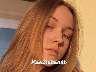 Kenziebeard