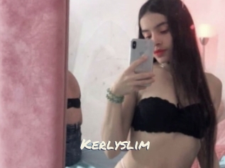 Kerlyslim