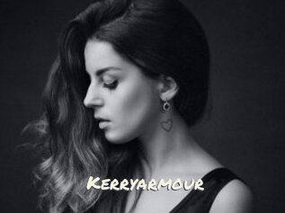 Kerryarmour