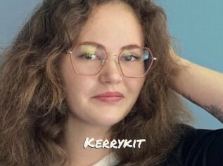 Kerrykit