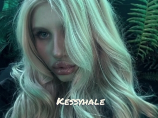 Kessyhale