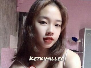 Ketkimiller