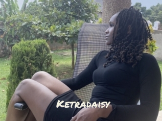 Ketradaisy