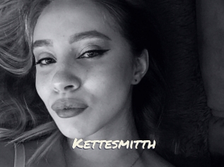 Kettesmitth