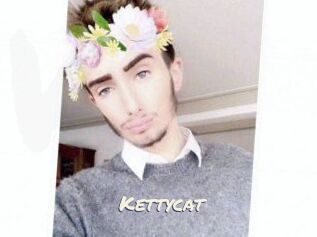 Kettycat