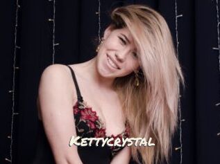 Kettycrystal