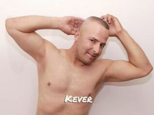 Kever