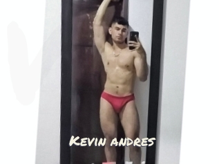 Kevin_andres