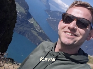 Kevin