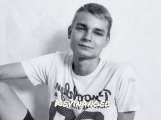 Kevinangel