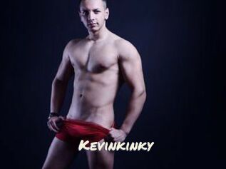 Kevinkinky
