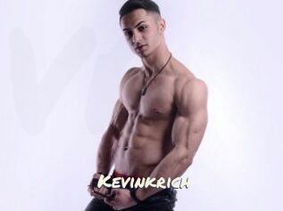 kevinkrich Vierges