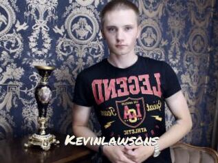 Kevinlawsons